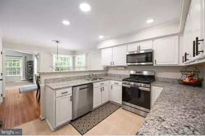 368 Eustace Road, Stafford, VA 22554 - Photo 11