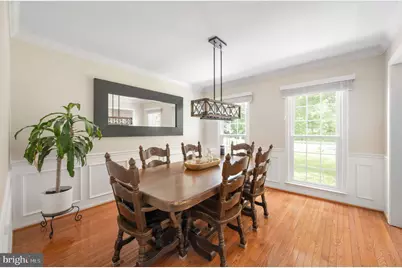 368 Eustace Road, Stafford, VA 22554 - Photo 9
