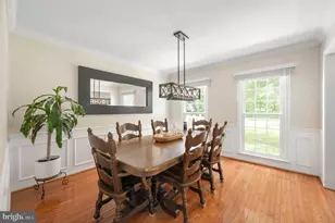 368 Eustace Rd, Stafford, VA 22554 - Photo 9