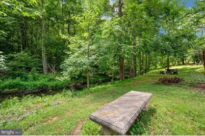 368 Eustace Road, Stafford, VA 22554 - Photo 53