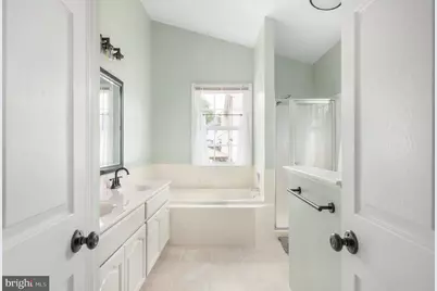 368 Eustace Road, Stafford, VA 22554 - Photo 35