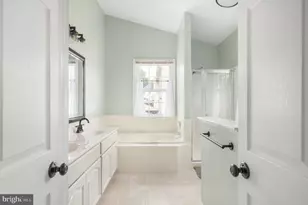 368 Eustace Rd, Stafford, VA 22554 - Photo 35
