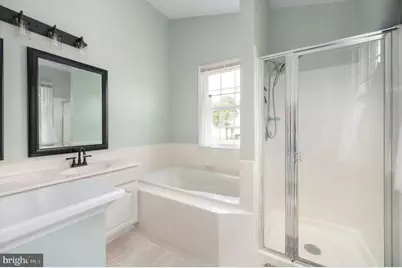 368 Eustace Road, Stafford, VA 22554 - Photo 37