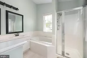368 Eustace Rd, Stafford, VA 22554 - Photo 37