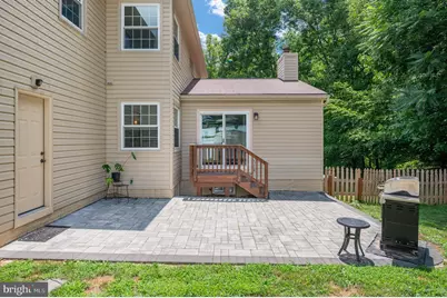 368 Eustace Road, Stafford, VA 22554 - Photo 47