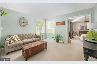 368 Eustace Road, Stafford, VA 22554 - Photo 31