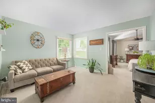 368 Eustace Rd, Stafford, VA 22554 - Photo 31