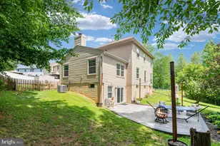 368 Eustace Rd, Stafford, VA 22554 - Photo 51