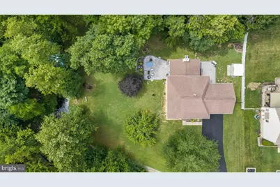 368 Eustace Road, Stafford, VA 22554 - Photo 57