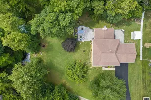 368 Eustace Rd, Stafford, VA 22554 - Photo 57