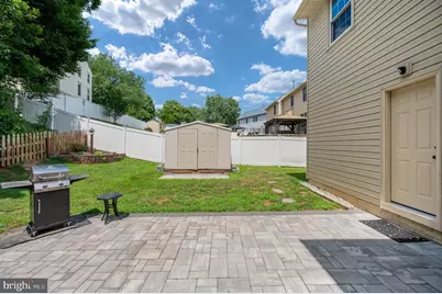 368 Eustace Road, Stafford, VA 22554 - Photo 45