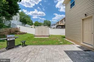368 Eustace Rd, Stafford, VA 22554 - Photo 45