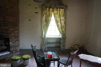 121 Washington Street, Falmouth, VA 22405 - Photo 9