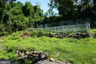 121 Washington St, Falmouth, VA 22405 - Photo 5