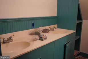 121 Washington St, Falmouth, VA 22405 - Photo 21