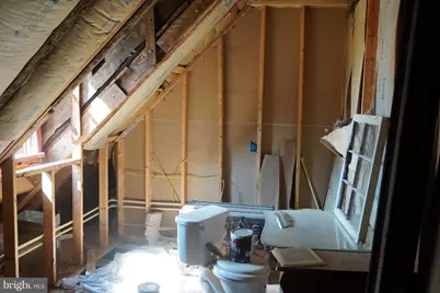 121 Washington Street, Falmouth, VA 22405 - Photo 25