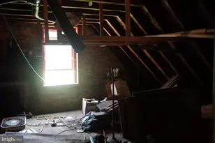 121 Washington St, Falmouth, VA 22405 - Photo 23