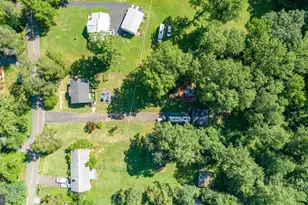 665 Holly Corner Rd, Fredericksburg, VA 22406 - Photo 71