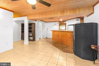 665 Holly Corner Rd, Fredericksburg, VA 22406 - Photo 31