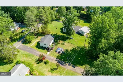 665 Holly Corner Rd, Fredericksburg, VA 22406 - Photo 53