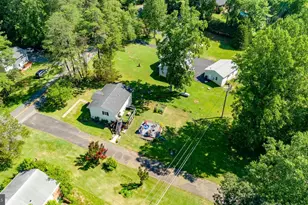 665 Holly Corner Rd, Fredericksburg, VA 22406 - Photo 53