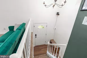 665 Holly Corner Rd, Fredericksburg, VA 22406 - Photo 25