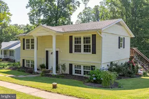665 Holly Corner Rd, Fredericksburg, VA 22406 - Photo 81