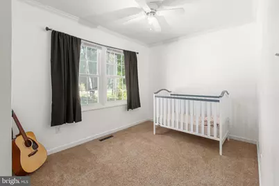 665 Holly Corner Rd, Fredericksburg, VA 22406 - Photo 23