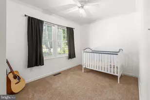 665 Holly Corner Rd, Fredericksburg, VA 22406 - Photo 23