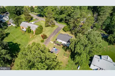 665 Holly Corner Rd, Fredericksburg, VA 22406 - Photo 77