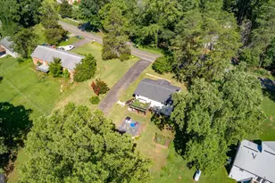665 Holly Corner Rd, Fredericksburg, VA 22406 - Photo 77