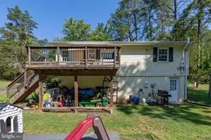 665 Holly Corner Rd, Fredericksburg, VA 22406 - Photo 51