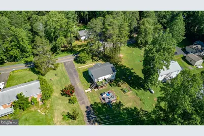 665 Holly Corner Rd, Fredericksburg, VA 22406 - Photo 75