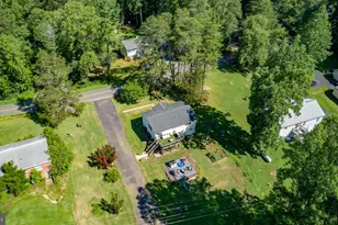 665 Holly Corner Rd, Fredericksburg, VA 22406 - Photo 75