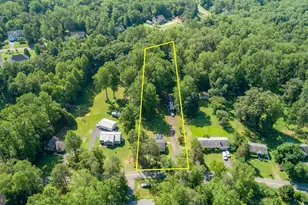 665 Holly Corner Rd, Fredericksburg, VA 22406 - Photo 3
