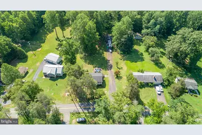665 Holly Corner Rd, Fredericksburg, VA 22406 - Photo 69