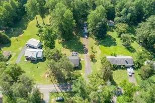 665 Holly Corner Rd, Fredericksburg, VA 22406 - Photo 69