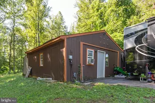 665 Holly Corner Rd, Fredericksburg, VA 22406 - Photo 59