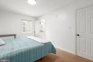 665 Holly Corner Rd, Fredericksburg, VA 22406 - Photo 19