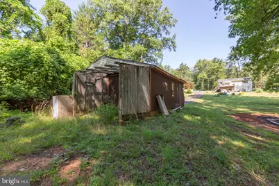 665 Holly Corner Rd, Fredericksburg, VA 22406 - Photo 65