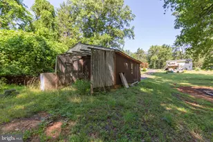 665 Holly Corner Rd, Fredericksburg, VA 22406 - Photo 65