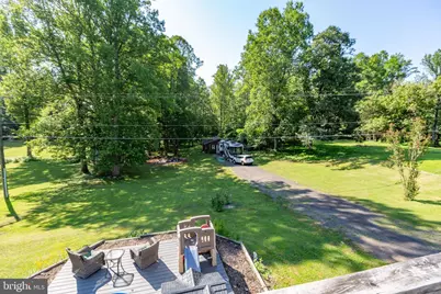 665 Holly Corner Rd, Fredericksburg, VA 22406 - Photo 47