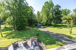 665 Holly Corner Rd, Fredericksburg, VA 22406 - Photo 47
