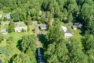 665 Holly Corner Rd, Fredericksburg, VA 22406 - Photo 73
