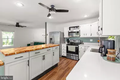 665 Holly Corner Rd, Fredericksburg, VA 22406 - Photo 15