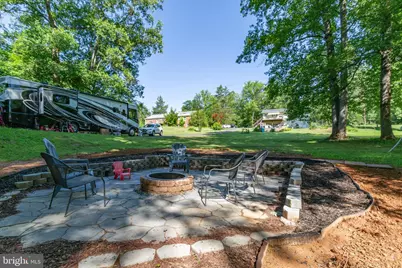 665 Holly Corner Rd, Fredericksburg, VA 22406 - Photo 57