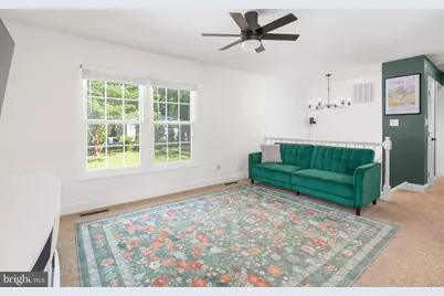 665 Holly Corner Rd, Fredericksburg, VA 22406 - Photo 7