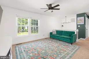 665 Holly Corner Rd, Fredericksburg, VA 22406 - Photo 7