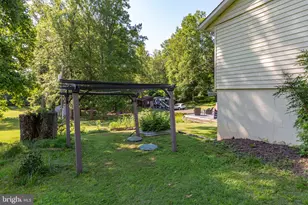 665 Holly Corner Rd, Fredericksburg, VA 22406 - Photo 79