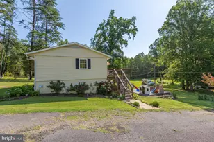 665 Holly Corner Rd, Fredericksburg, VA 22406 - Photo 43